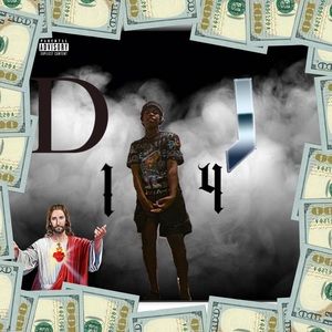 Meet your Posher, Darius